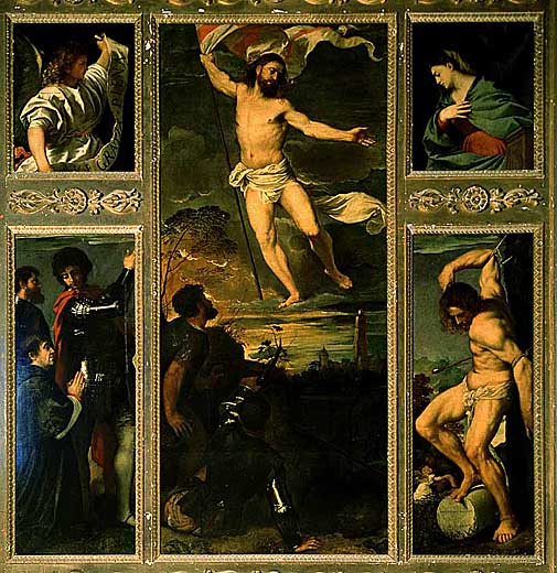 Titian+Tiziano+Vecellio-1488-1576 (22).jpg
